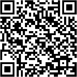 عقيدة الفداء وصلب المسيح