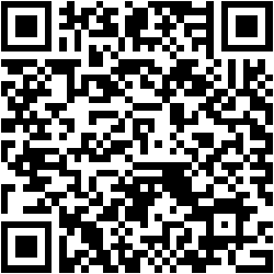 التيارات الدينية في الشرق القديم