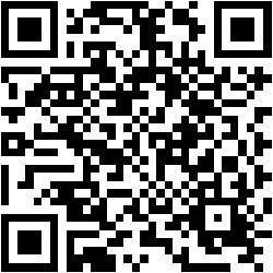 صوت من أعماق التاريخ