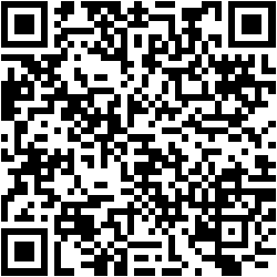 موجز التاريخ الليتورجي لكنيسة الإسكندرية - ج1