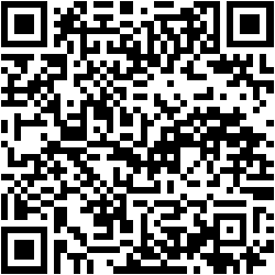 التسبيح الكنسي في العصر المسيحي الأول