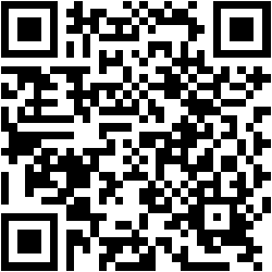 إنّه استوقفني