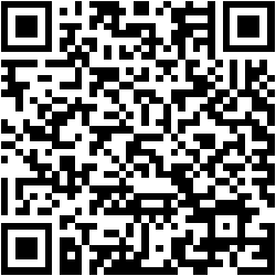 رحيل آباء أتقياء معاصرين