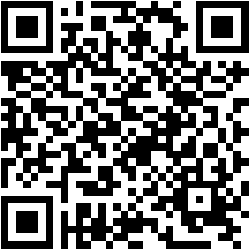 وأيضاً.. أهي صراخ؟ ج1