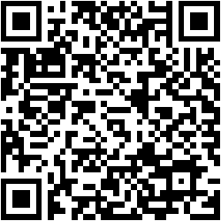 عظات الأب كيرلس المقاري