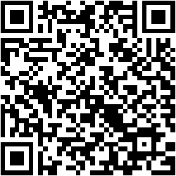مختارات من أدب آباء الكنيسة