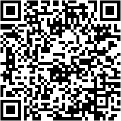 مناهج التربية الكنسية/ الصف الأول الإبتدائي ج2