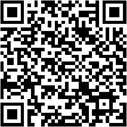 تقدمة إلى رهبنة معاصرة
