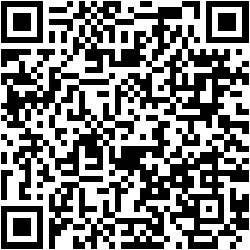 قراءة في حياة أبونا مينا البراموسي المتوحد
