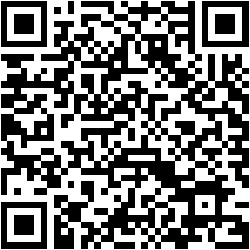 الدليل الروحي للأسرة المسيحية