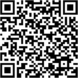 سيرة القديس بطرس الرسول