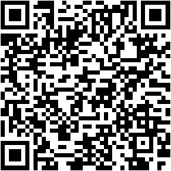 سر التوبة في الطقس البيزنطي الأرثوذكسي