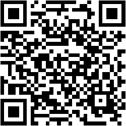 من الظلال إلى الحقيقة