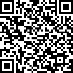دراسة في الإسكاتولوجيا