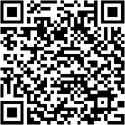 الوعي الإنساني ليسوع بذاته وبرسالته