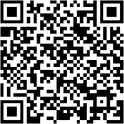 تاريخ الكنائس والأديرة