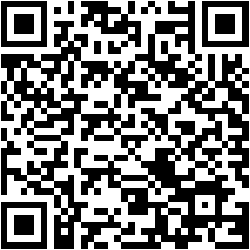 مختصر دليل الأرض المقدسة