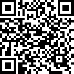 قبريانوس القرطاجي