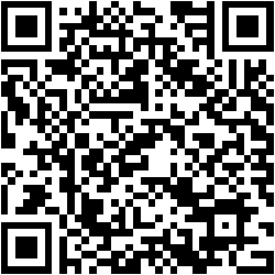 دراسات وتأملات في سفر الملوك الثاني