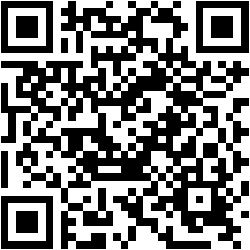 الأعياد السيدية - ج4