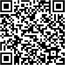تساؤلات بين الخطية والسقوط