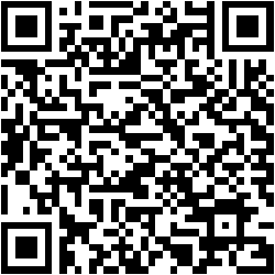 يسوع المسيح المعجزة الأخلاقية