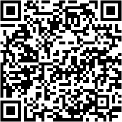 سيرة القديس العظيم الأنبا هرمينا السائح