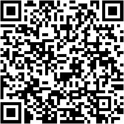 تفسير قراءات يوم الثلاثاء من البصخة المقدسة