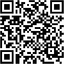 نجار.. وأعظم