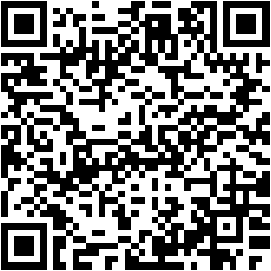 نبذة من تاريخ دير مار متى للسريان الأرثوذكس