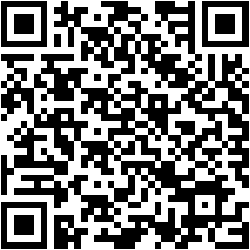 خطابات القديس جيروم/ ج1