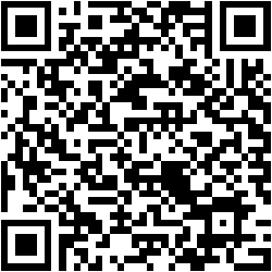 التوراة السريانية - الحكيم أحيقار