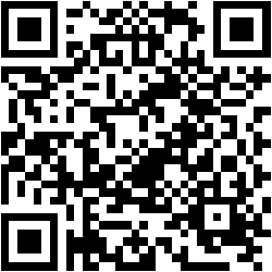 اصوات سريانية معاصرة