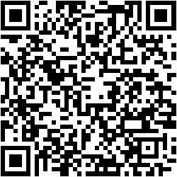 تاريخ القديس مار مرقس البشير كاروز الديار المصرية