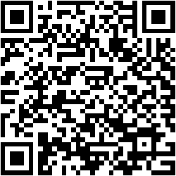 الرهبنة الديرية القبطية المعاصرة