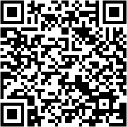 مقدمة للدراسات اللاهوتية