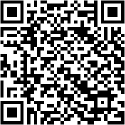 رسالة يوحنا الرسول الأولى