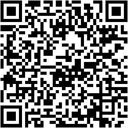 مناهج التربية الكنسية/ الصف الرابع الإبتدائي ج2