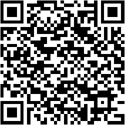 تاريخ الكنيسة السريانية الانطاكية - ج1