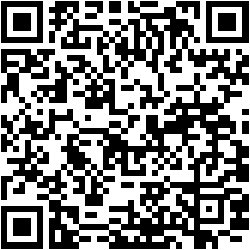 تأملات وتعليقات على رسالة القديس بولس الرسول الأولى إلى تيموثيئوس