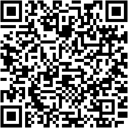 لمحات عن تاريخ وتطور طقس أسبوع الآلام