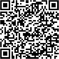 كنيسة السيدة العذراء ولمحة عن المالكية والقرى السريانية