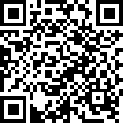 مقالات مار أفرام