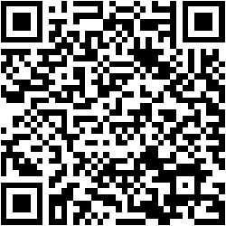 دراسة في الإنجيل كما رواه متى