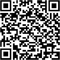 تطلعات نحو السيدة العذراء