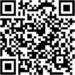 تاريخ الأقباط - ج2