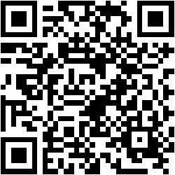 خطوات على طريق المحبة