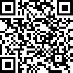 فرح لا يُنطق به