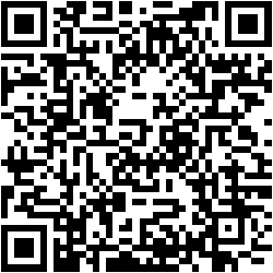 أسئلة يطرحها المسلمون تحتاج إلى أجوبة