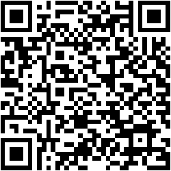 ذنوب الآباء ومسئولية الأبناء